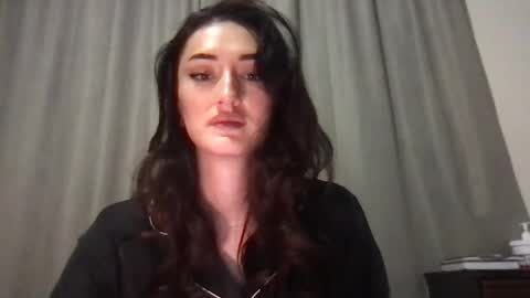 lina online show from January 24, 2025, 11:12 pm