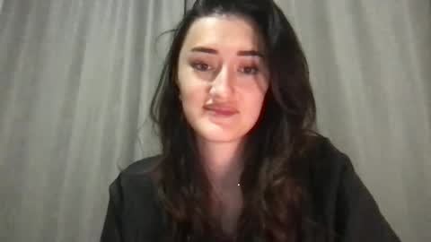 lina online show from January 26, 2025, 10:46 pm