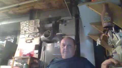 Snapshot of handiemanhere chatting on May 6, 2026, 1:47 am naked man online show from May 6, 2026, 1:47 am