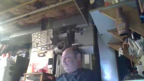 Snapshot of handiemanhere chatting on May 11, 2026, 1:55 am naked man online show from May 11, 2026, 1:55 am