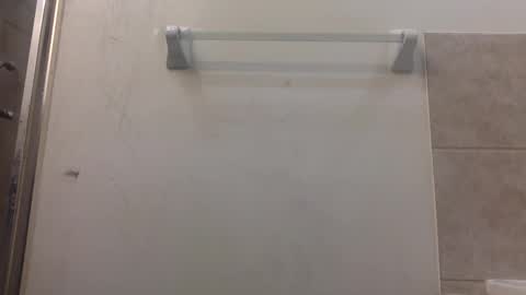 handjobsbbc online show from January 13, 2026, 6:29 am