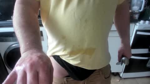 Snapshot of handncocknocum chatting on December 28, 2024, 1:28 pm handncocknocum online show from December 28, 2024, 1:28 pm