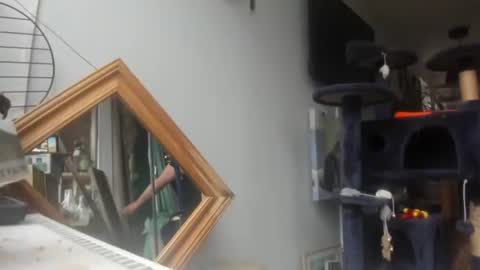 Snapshot of handncocknocum chatting on February 8, 2025, 9:24 am handncocknocum online show from February 8, 2025, 9:24 am