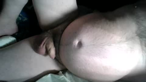 Snapshot of handncocknocum chatting on June 19, 2026, 6:56 pm handncocknocum online show from June 19, 2026, 6:56 pm