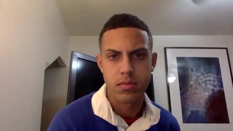 handsome01_ online show from November 30, 2025, 1:20 am