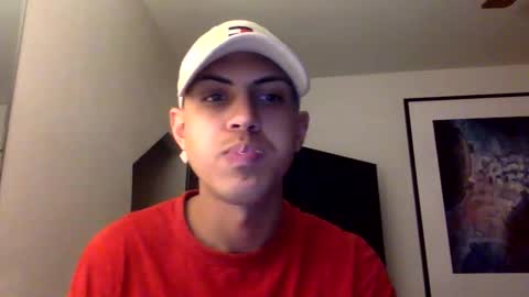 handsome01_ online show from January 10, 2026, 10:03 pm