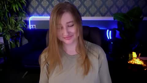 Snapshot of handsome_d_ chatting on September 22, 2025, 5:53 am Dayana online show from September 22, 2025, 5:53 am