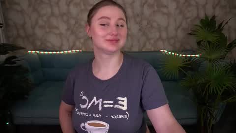 Snapshot of handsome_d_ chatting on October 15, 2025, 1:22 pm Dayana online show from October 15, 2025, 1:22 pm