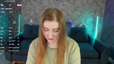 Snapshot of handsome_d_ chatting on May 10, 2026, 5:34 am Dayana online show from May 10, 2026, 5:34 am