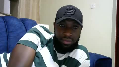 handsome king online show from December 14, 2024, 5:29 am
