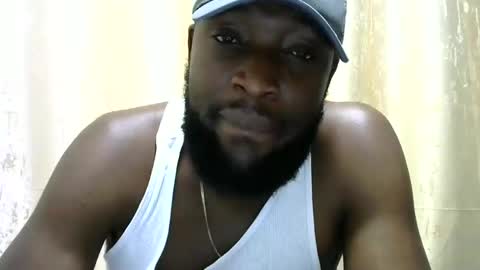 handsome king online show from December 14, 2024, 7:14 pm