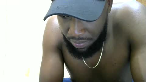 handsome king online show from December 20, 2024, 2:27 pm