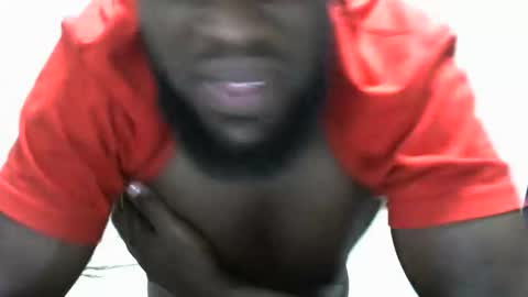 handsome king online show from November 11, 2025, 4:29 pm