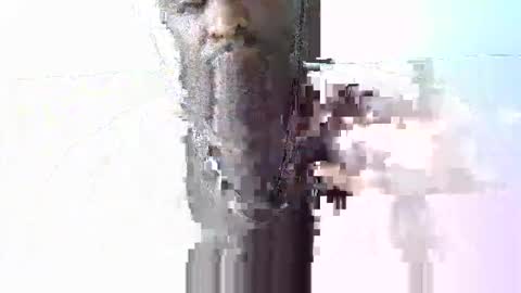 Snapshot of handsome_king30 chatting on May 10, 2026, 7:02 am handsome king online show from May 10, 2026, 7:02 am