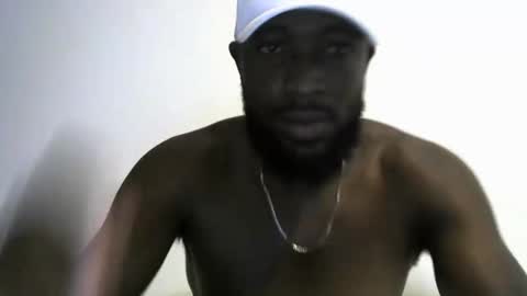 Snapshot of handsome_king30 chatting on May 10, 2026, 10:26 pm handsome king online show from May 10, 2026, 10:26 pm