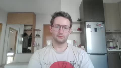 Sasha online show from January 17, 2025, 10:44 am