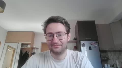 Sasha online show from February 3, 2025, 7:40 am