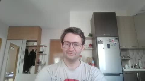 Sasha online show from February 3, 2025, 11:20 am