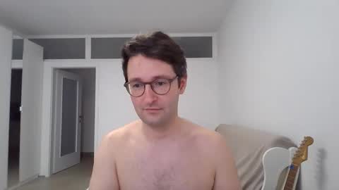 Sasha online show from January 6, 2026, 11:25 am