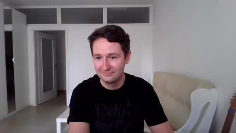 Sasha online show from March 6, 2026, 10:23 am