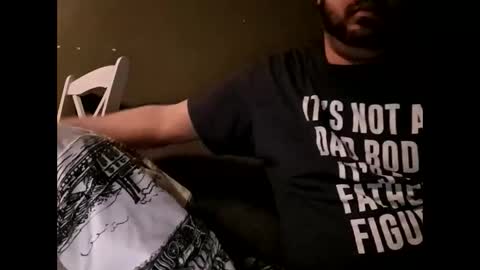 Handsomedaddy198923 online show from February 23, 2026, 5:49 am