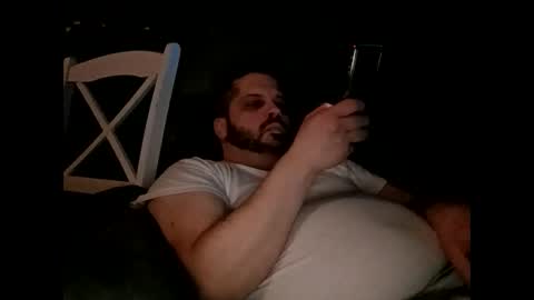 Handsomedaddy198923 online show from March 7, 2026, 8:11 am