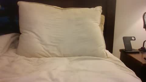 Handsome Homebody online show from February 16, 2026, 4:14 pm