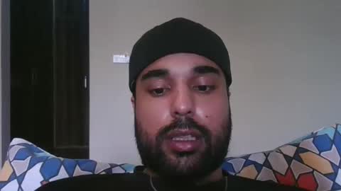 Pakicock online show from September 9, 2025, 10:04 am