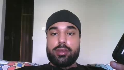 Pakicock online show from September 16, 2025, 4:46 am