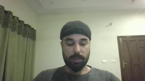 Pakicock online show from March 17, 2026, 7:50 pm