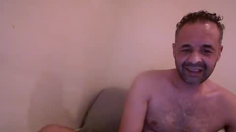 handsomepenis20cm online show from March 6, 2026, 9:33 pm