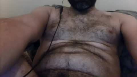 Snapshot of handsomepenis20cm chatting on July 13, 2026, 12:35 am handsomepenis20cm online show from July 13, 2026, 12:35 am