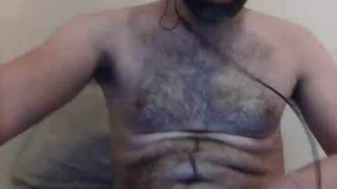 Snapshot of handsomepenis20cm chatting on August 1, 2026, 8:41 pm handsomepenis20cm online show from August 1, 2026, 8:41 pm