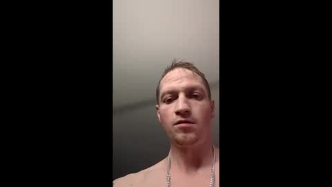 handsomerob42 online show from March 6, 2026, 6:37 pm