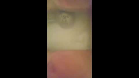 handsumload_11 online show from December 13, 2024, 4:00 am