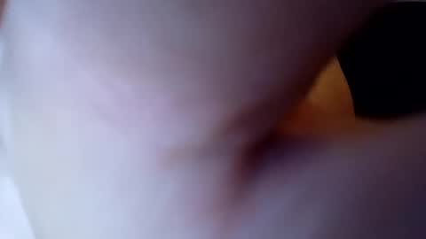 handsumload_11 online show from September 17, 2025, 8:05 am