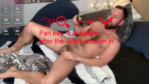 Snapshot of handy_candy_ chatting on February 9, 2026, 5:00 am Handy Candy online show from February 9, 2026, 5:00 am