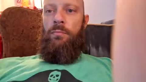 handylong88 online show from November 14, 2025, 10:18 pm