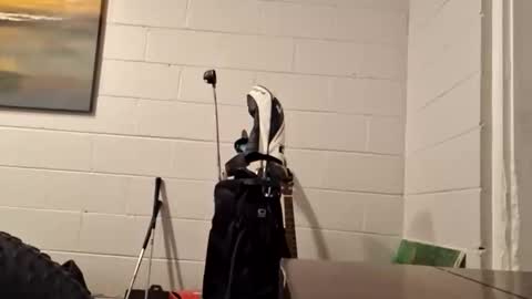 handylong88 online show from January 9, 2026, 10:11 pm