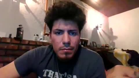 Snapshot of handyman505 chatting on February 2, 2025, 7:41 am Handyman online show from February 2, 2025, 7:41 am