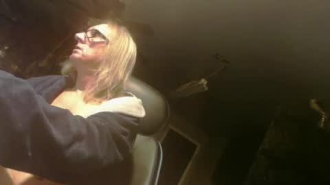 Snapshot of handyman5303 chatting on February 4, 2025, 2:32 pm Handystudman online show from February 4, 2025, 2:32 pm