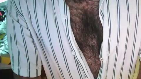 Snapshot of handyman732438 chatting on July 30, 2026, 4:55 am handyman732438 online show from July 30, 2026, 4:55 am
