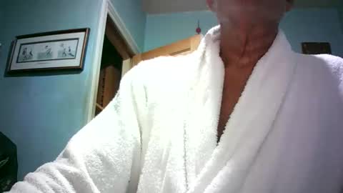 Snapshot of handymanforyou177322 chatting on June 10, 2026, 11:35 pm handymanforyou177322 online show from June 10, 2026, 11:35 pm