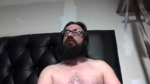 handywoody online show from February 3, 2026, 4:10 am