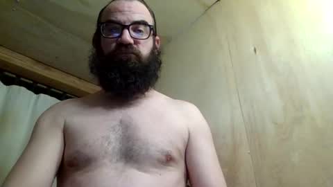 handywoody online show from February 3, 2026, 11:54 pm