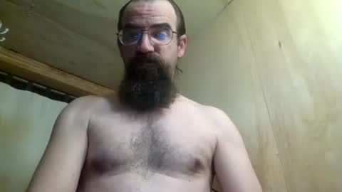 handywoody online show from March 17, 2026, 11:19 pm