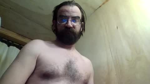 handywoody online show from April 14, 2026, 11:22 pm