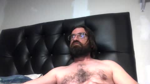 Snapshot of handywoody chatting on May 22, 2026, 4:08 am handywoody online show from May 22, 2026, 4:08 am