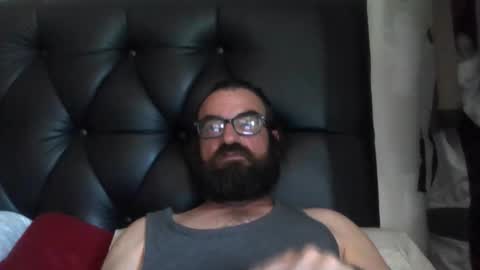 Snapshot of handywoody chatting on June 7, 2026, 7:39 pm handywoody online show from June 7, 2026, 7:39 pm