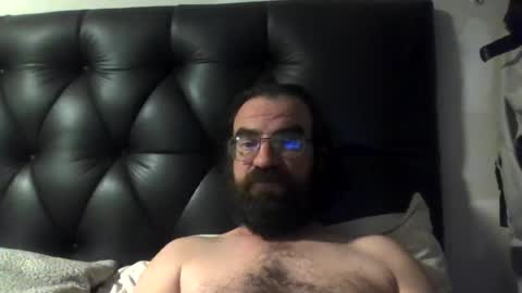 Snapshot of handywoody chatting on June 14, 2026, 2:46 am handywoody online show from June 14, 2026, 2:46 am